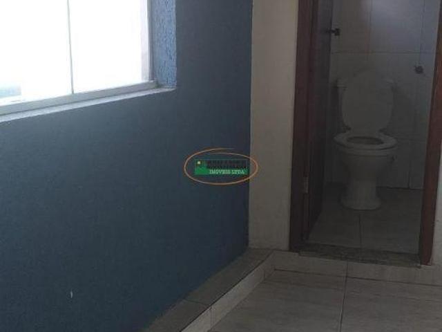 Imoveis no Centro