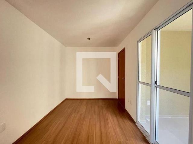 Imoveis No Centro