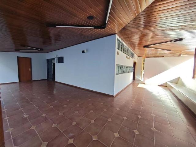 Imoveis No Centro