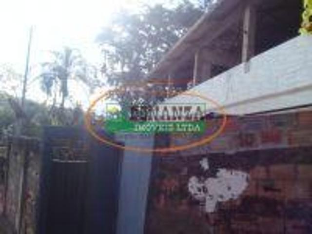 Imoveis no Centro