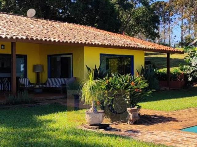 Imoveis no Centro
