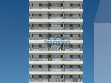 Imoveis no Centro