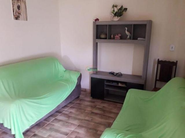 Imoveis no Centro