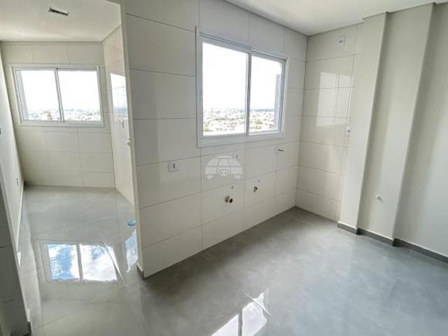 Imoveis no Centro