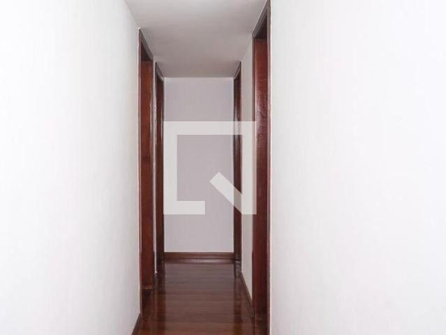 Imoveis No Centro