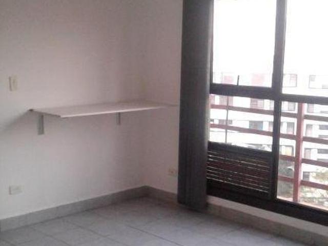 Imoveis no Centro