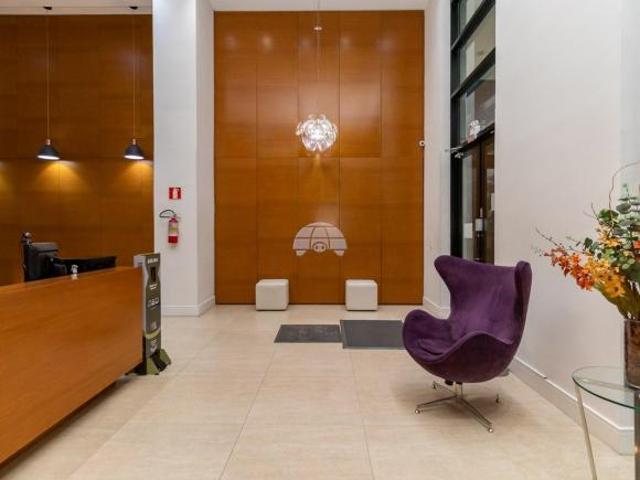 Imoveis no Centro Cívico