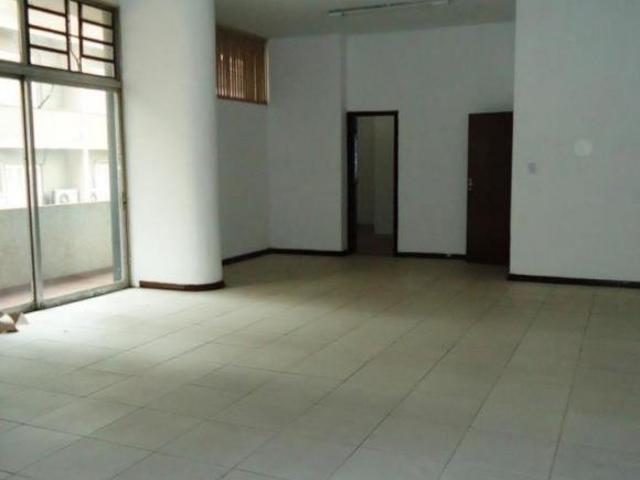 Imoveis no Centro Histórico