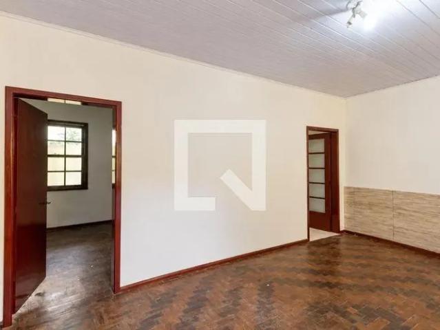 Imoveis No Centro Histórico