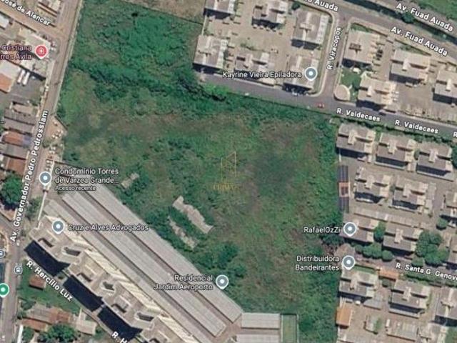 Imoveis no Centro Sul