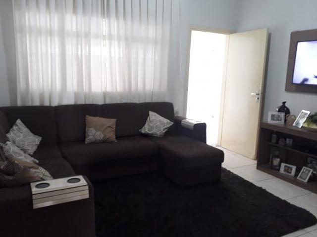 Imoveis no Chácara Belenzinho