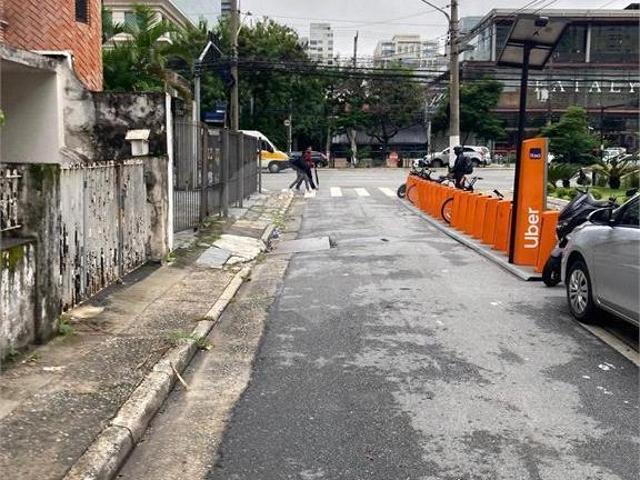 Imoveis no Chácara Itaim