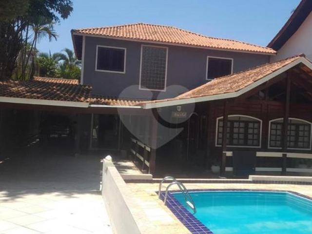 Imoveis no Chácara Meyer