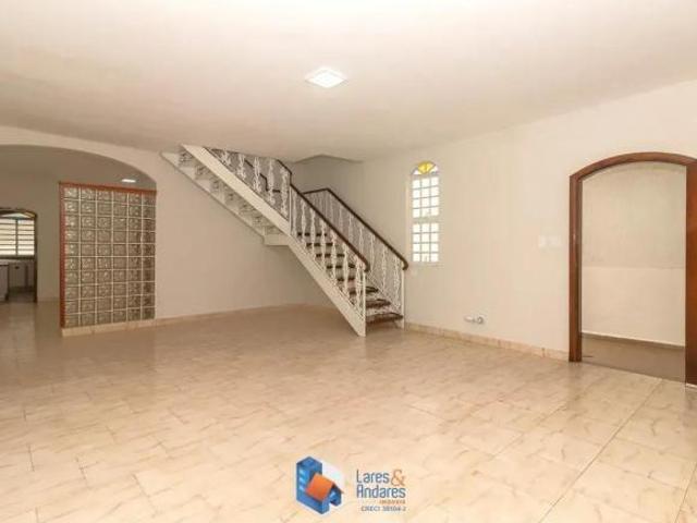Imoveis no Chácara São João