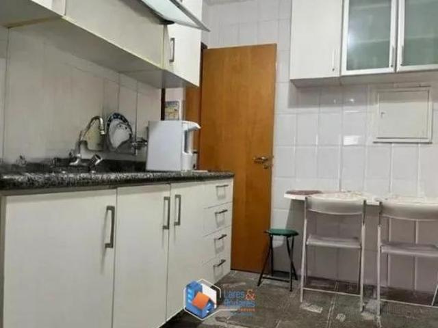 Imoveis no Chácara Santo Amaro