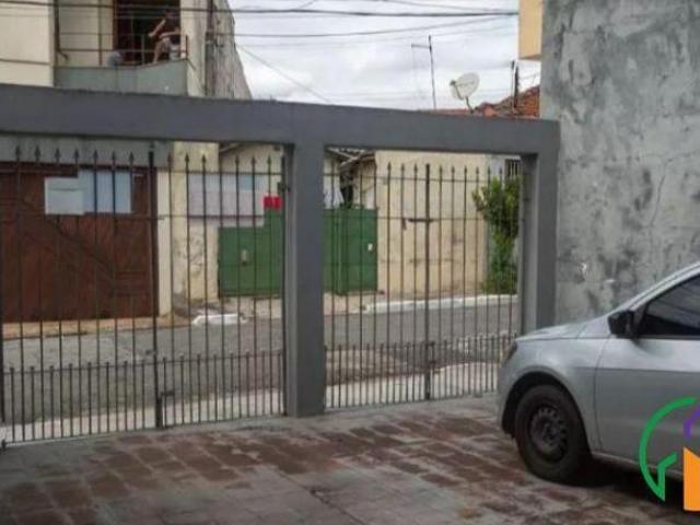 Imoveis no Chácara Santo Antônio Zona Leste