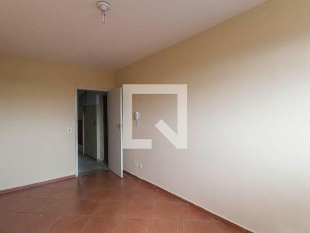 Imoveis No Cidade Continental