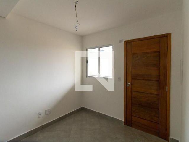 Imoveis No Cidade Continental