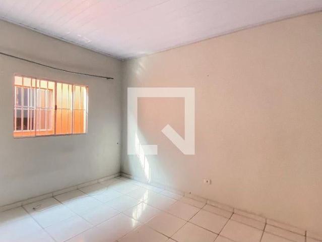 Imoveis No Cidade Nitro Operária