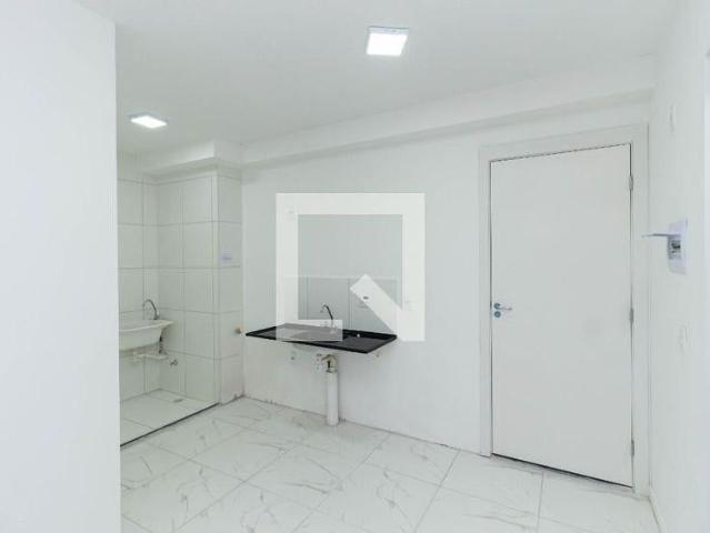 Imoveis No Cidade Nova São Miguel