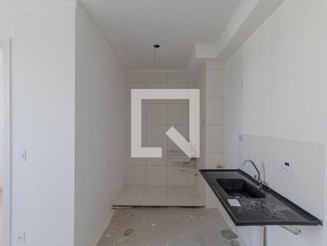 Imoveis No Cidade Nova São Miguel