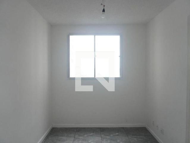 Imoveis No Cidade Nova São Miguel