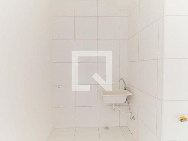 Imoveis No Cidade Nova São Miguel