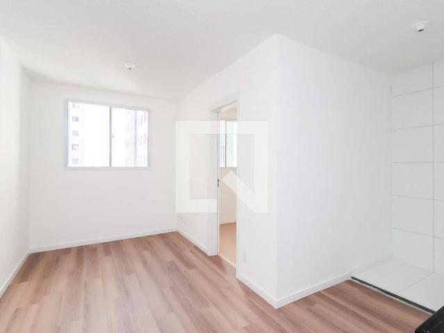Imoveis No Cidade Nova São Miguel