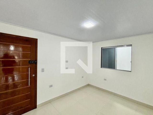 Imoveis No Cidade Nova São Miguel