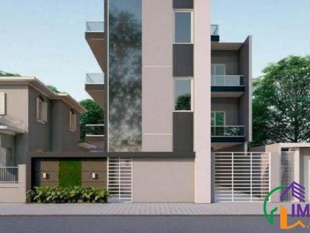 Imoveis no Cidade Patriarca