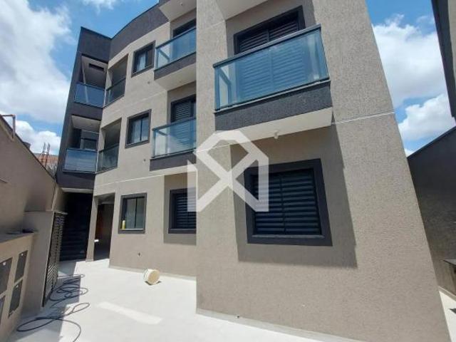 Imoveis no Cidade Patriarca