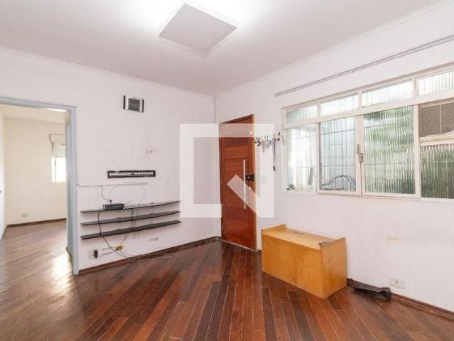 Imoveis No Cidade Patriarca