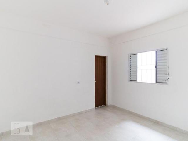 Imoveis No Cidade Patriarca