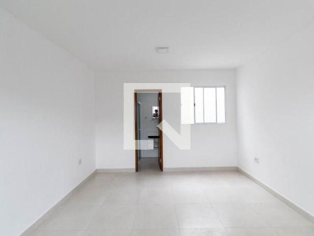 Imoveis No Cidade Patriarca