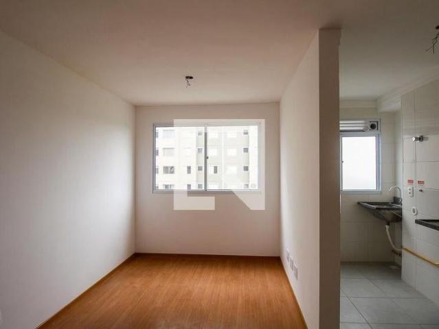 Imoveis No Cidade São Mateus