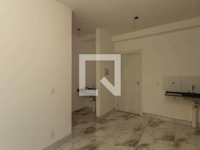 Imoveis No Cidade São Mateus