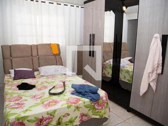 Imoveis No Condomínio Amin Camargo