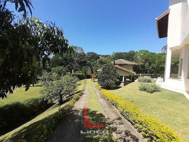 Imoveis No Condomínio Jardim Das Palmeiras