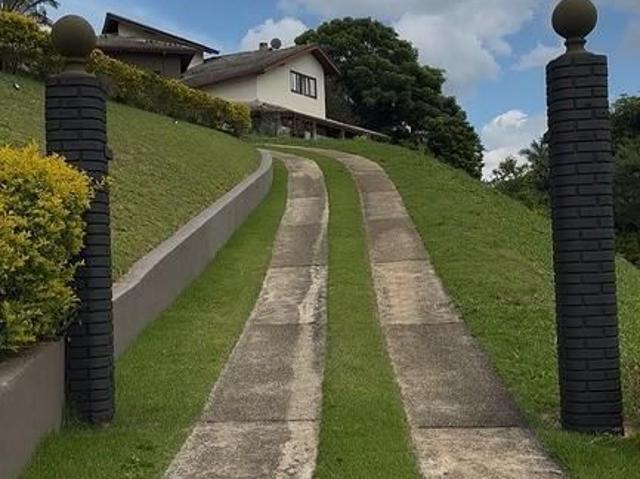 Imoveis No Condomínio Jardim Das Palmeiras