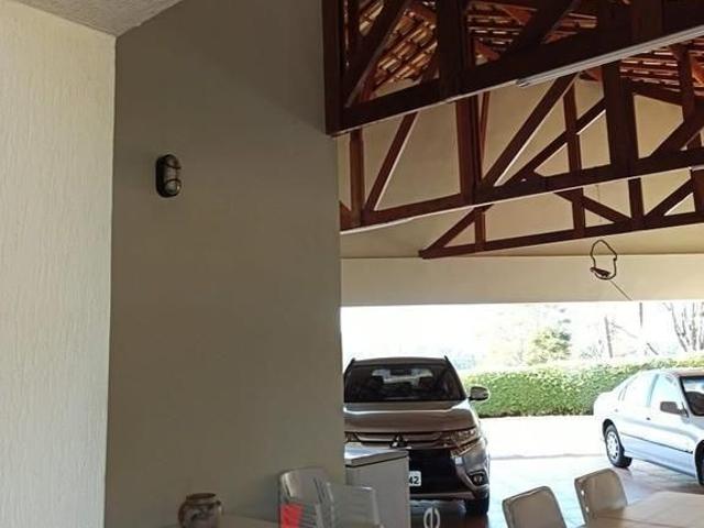 Imoveis No Condomínio Jardim Das Palmeiras