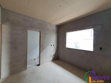 Imoveis no Condominio Portal do Jequitiba
