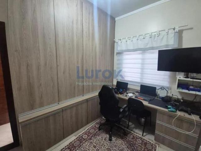 Imoveis no Condomínio Residencial Terras do Oriente