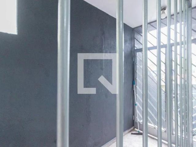Imoveis No Conjunto Habitacional Turística