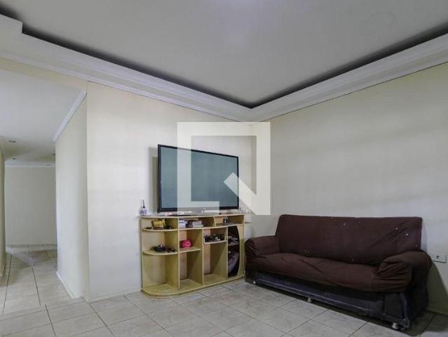 Imoveis No Conjunto Habitacional Brás Cubas