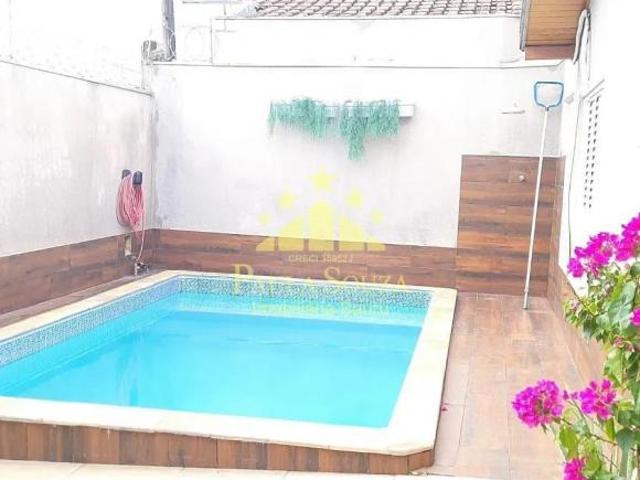 Imoveis no Conjunto Habitacional Joaquim Guilherme de Oliveira