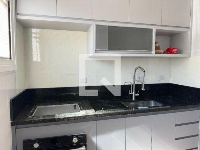 Imoveis No Conjunto Habitacional Marinho