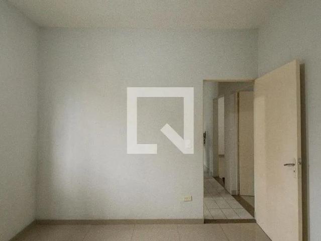 Imoveis No Conjunto Habitacional Marinho