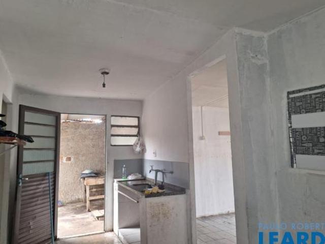 Imoveis no Conjunto Habitacional Pedro Afonso Junqueira