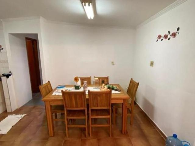 Imoveis no Conjunto Habitacional Pedro Afonso Junqueira