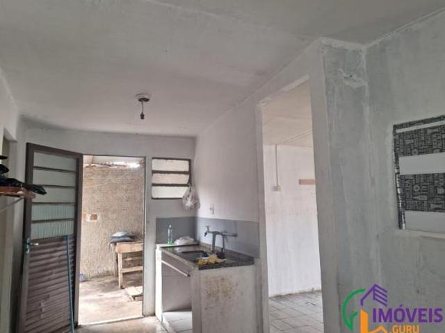 Imoveis no Conjunto Habitacional Pedro Afonso Junqueira